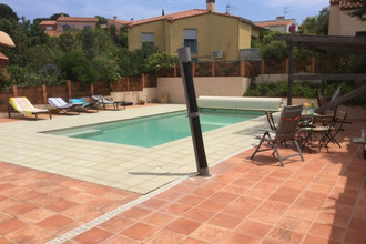 achat maison collioure 66190