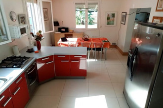 achat maison collioure 66190