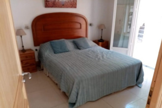 achat maison collioure 66190