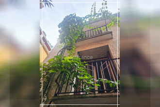 achat maison collioure 66190