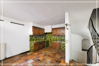 achat maison collioure 66190