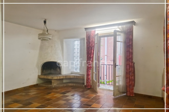 achat maison collioure 66190