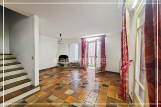 achat maison collioure 66190