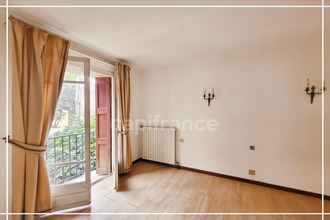 achat maison collioure 66190