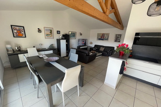 achat maison collioure 66190