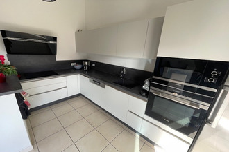 achat maison collioure 66190