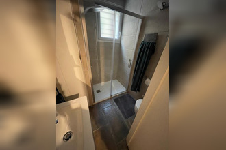 achat maison collioure 66190