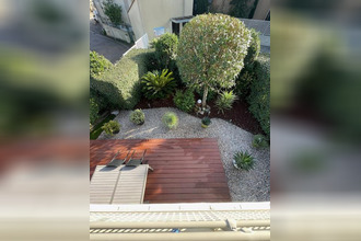 achat maison collioure 66190