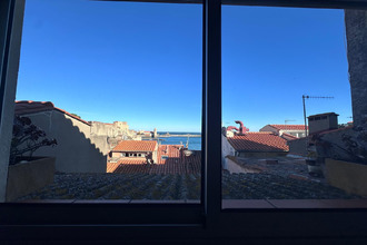 achat maison collioure 66190