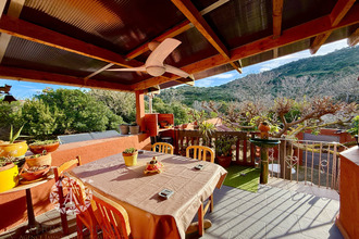 achat maison collioure 66190