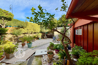 achat maison collioure 66190