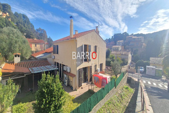 achat maison collioure 66190