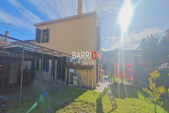 achat maison collioure 66190