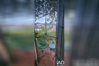 achat maison collioure 66190