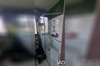 achat maison collioure 66190