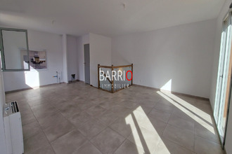 achat maison collioure 66190