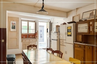 achat maison collioure 66190