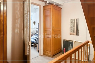 achat maison collioure 66190