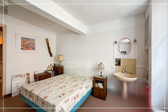 achat maison collioure 66190