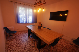 achat maison collioure 66190