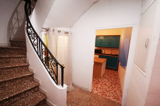 achat maison collioure 66190