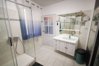 achat maison collioure 66190