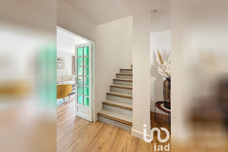 achat maison collioure 66190