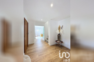 achat maison collioure 66190