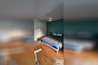 achat maison collioure 66190