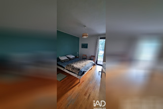 achat maison collioure 66190