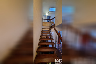 achat maison collioure 66190