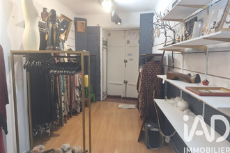 achat maison collioure 66190