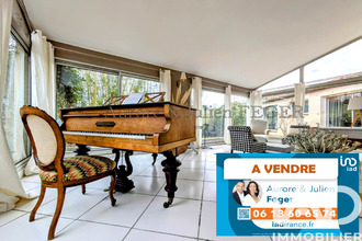 achat maison collioure 66190