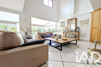 achat maison collioure 66190