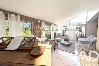 achat maison collioure 66190