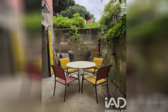 achat maison collioure 66190