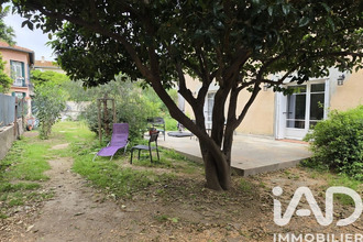 achat maison collioure 66190