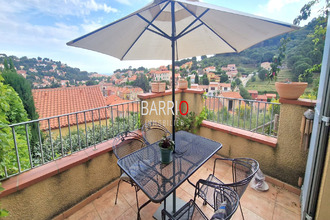 achat maison collioure 66190
