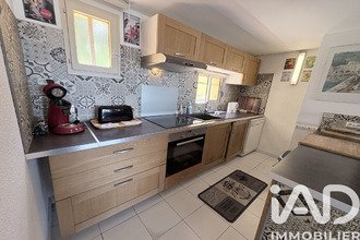 achat maison collioure 66190