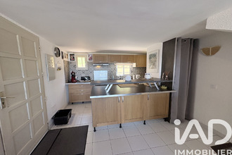 achat maison collioure 66190
