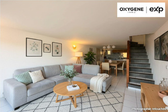 achat maison collioure 66190