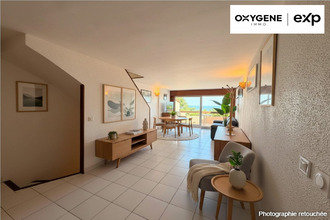 achat maison collioure 66190