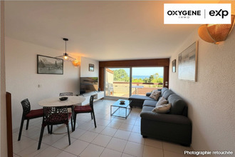 achat maison collioure 66190