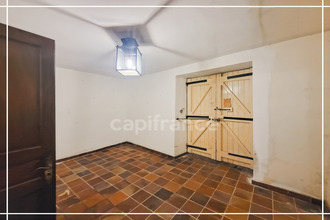 achat maison collioure 66190