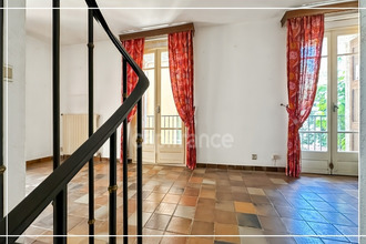 achat maison collioure 66190