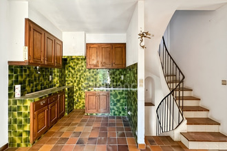 achat maison collioure 66190