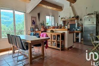 achat maison collioure 66190