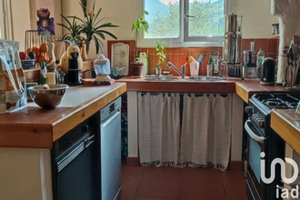 achat maison collioure 66190