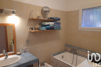 achat maison collioure 66190