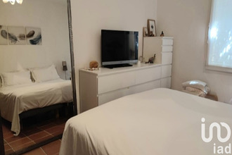 achat maison collioure 66190